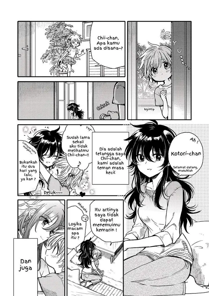 image-komik-kotori-to-brassiere-chapter-00-3/25