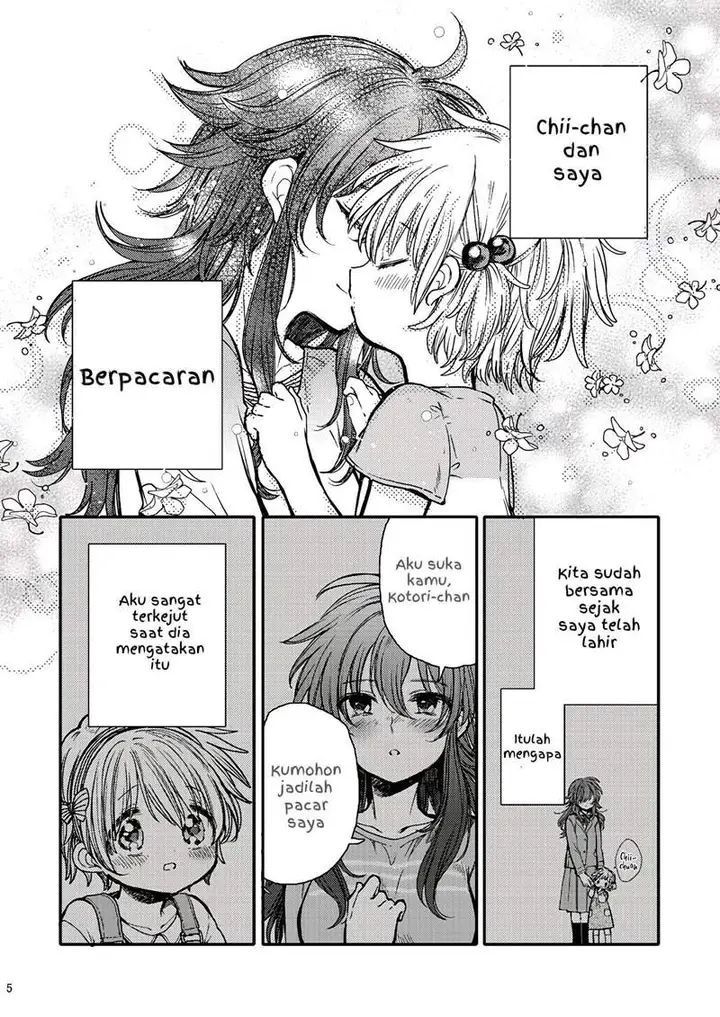 image-komik-kotori-to-brassiere-chapter-00-4/25