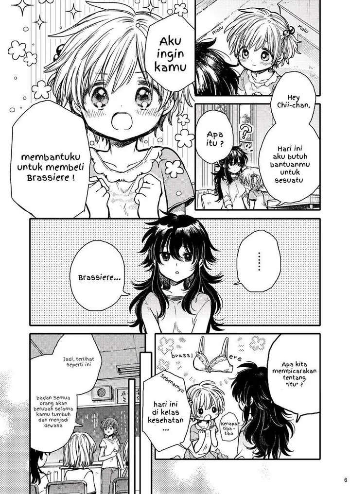 image-komik-kotori-to-brassiere-chapter-00-5/25