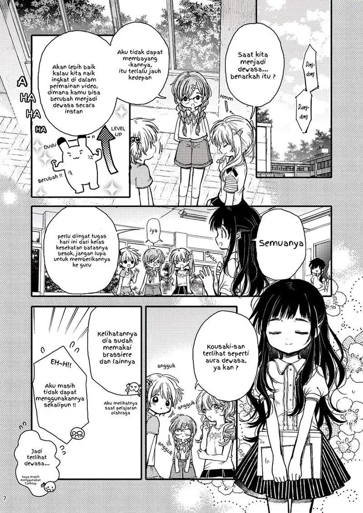 image-komik-kotori-to-brassiere-chapter-00-6/25