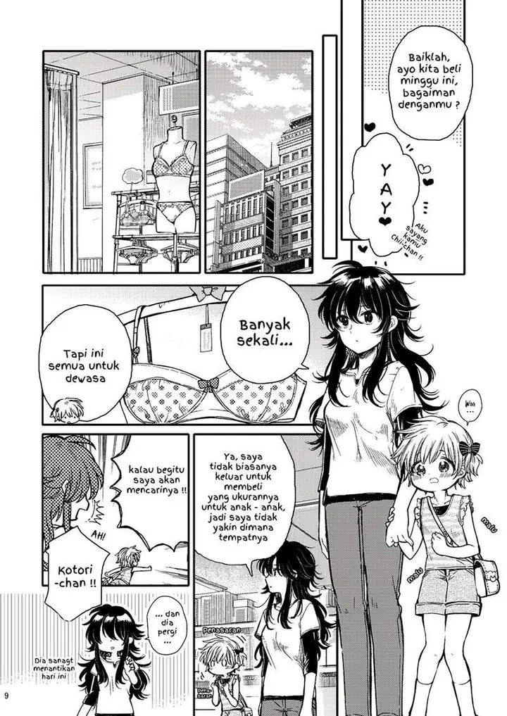 image-komik-kotori-to-brassiere-chapter-00-8/25