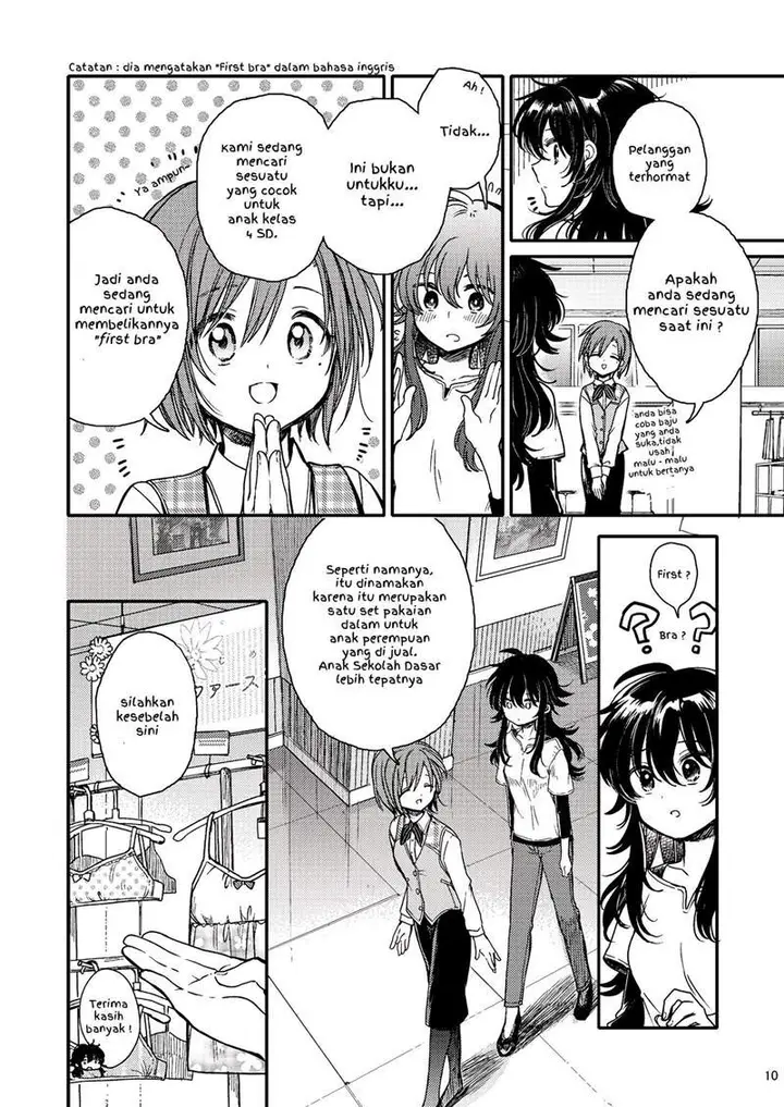 image-komik-kotori-to-brassiere-chapter-00-9/25
