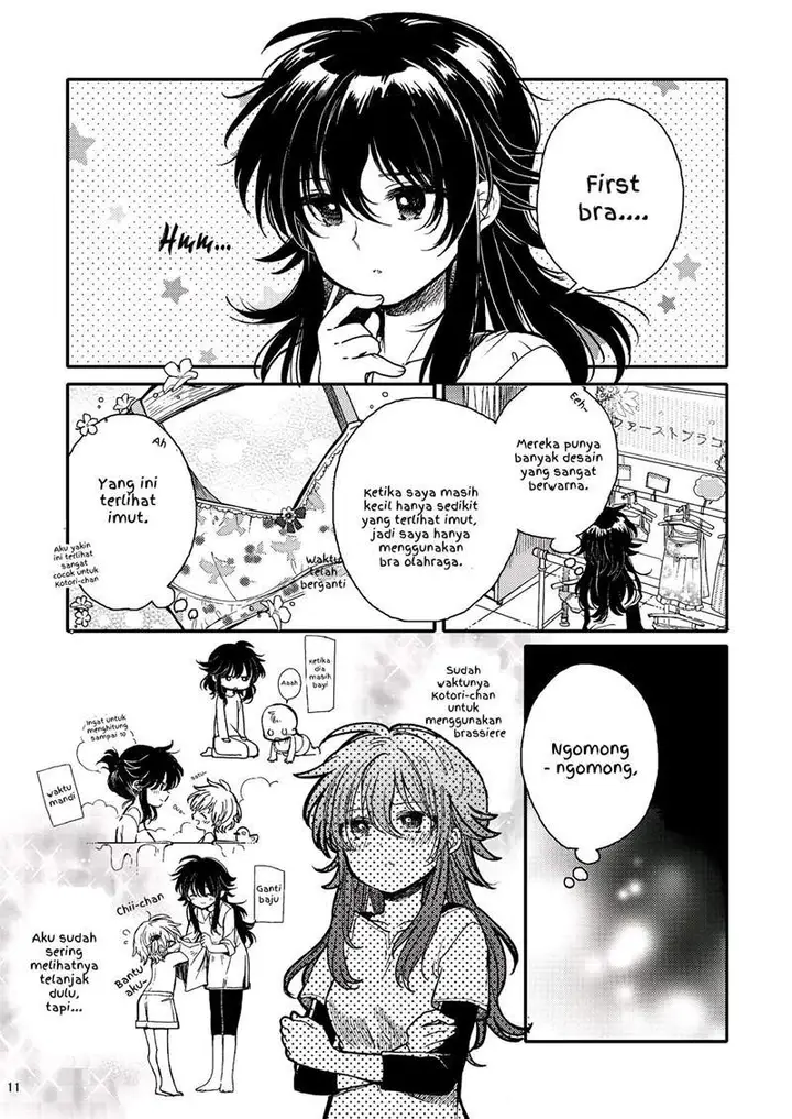 image-komik-kotori-to-brassiere-chapter-00-10/25