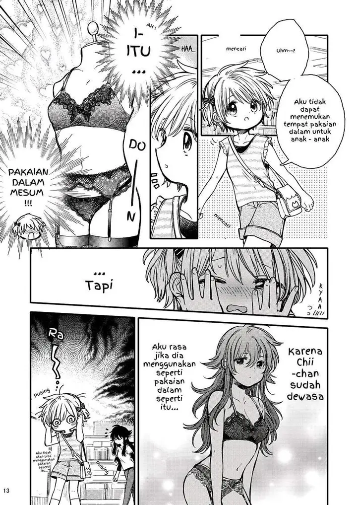 image-komik-kotori-to-brassiere-chapter-00-12/25