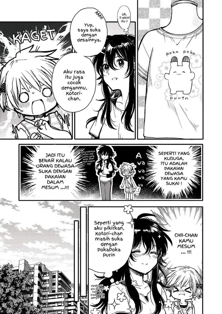 image-komik-kotori-to-brassiere-chapter-00-14/25
