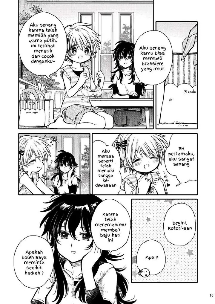 image-komik-kotori-to-brassiere-chapter-00-15/25