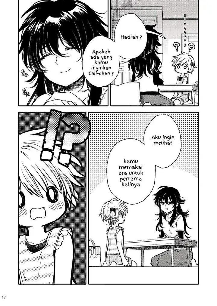 image-komik-kotori-to-brassiere-chapter-00-16/25