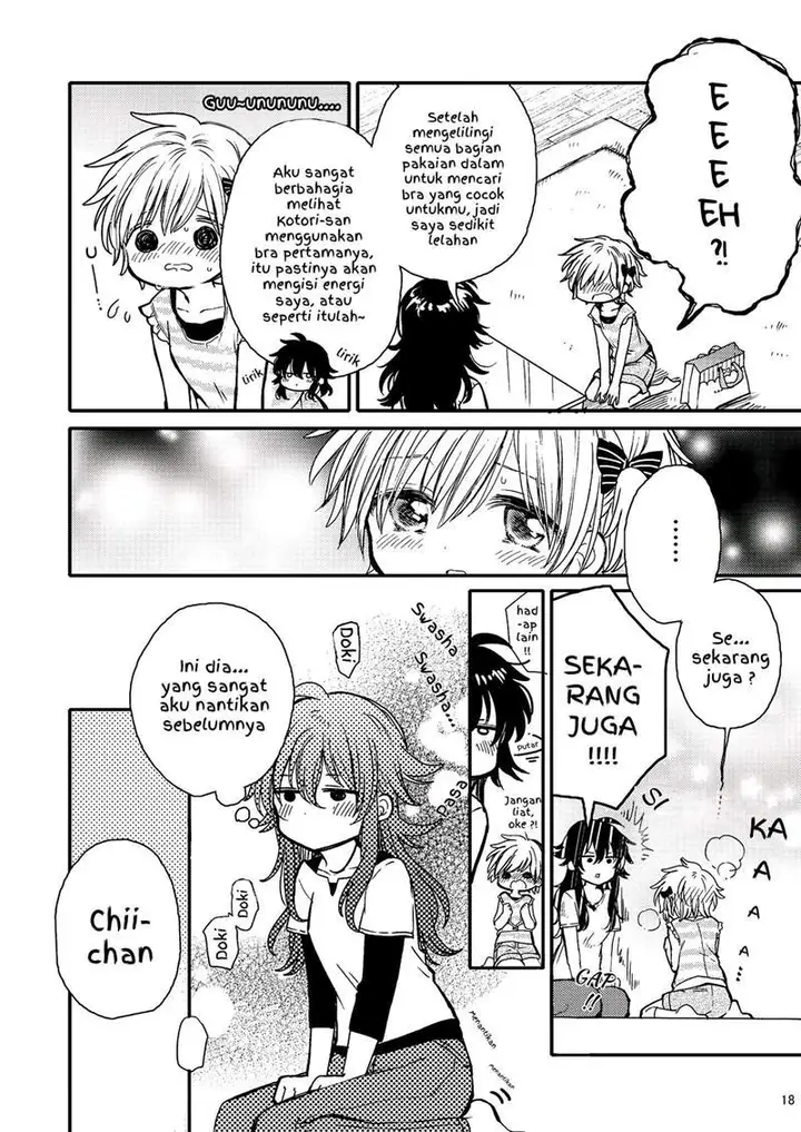 image-komik-kotori-to-brassiere-chapter-00-17/25