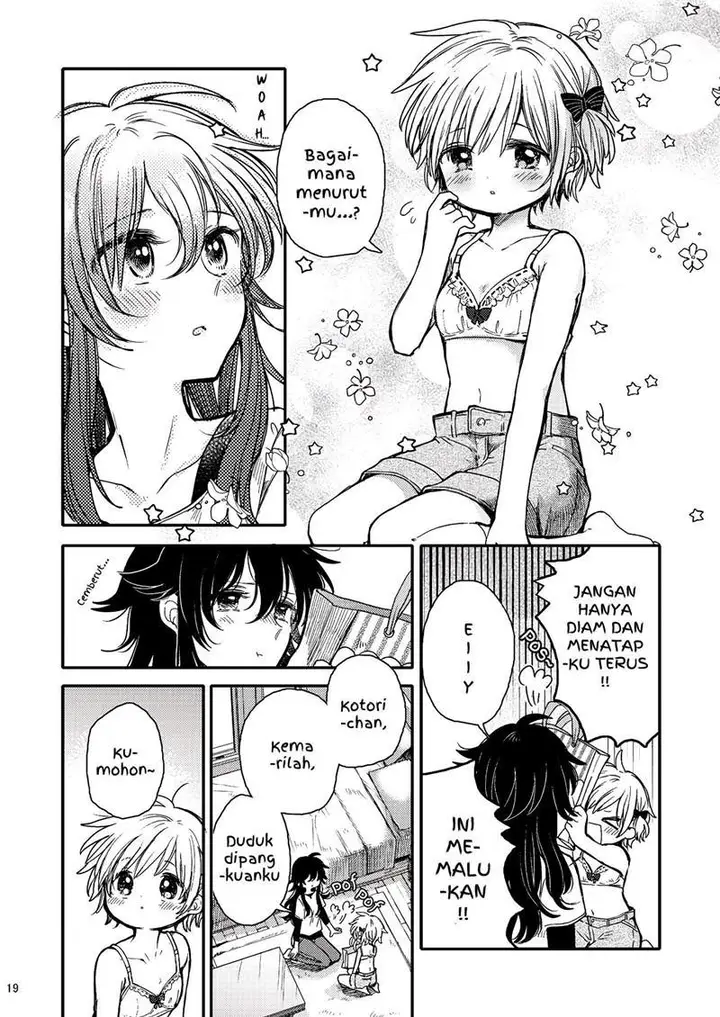 image-komik-kotori-to-brassiere-chapter-00-18/25