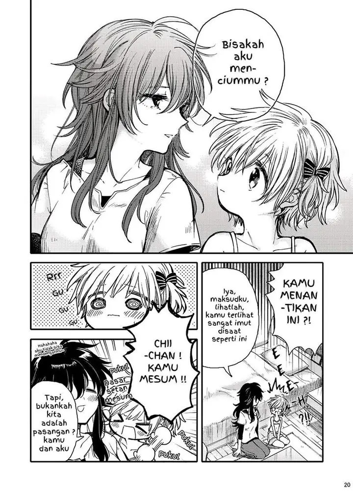 image-komik-kotori-to-brassiere-chapter-00-19/25