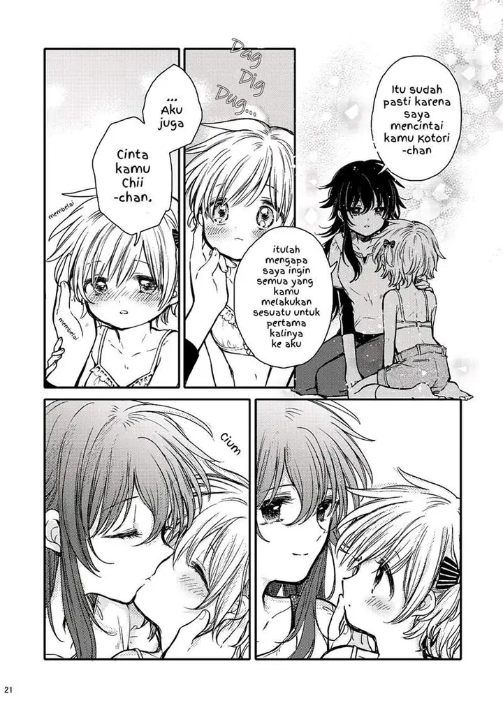 image-komik-kotori-to-brassiere-chapter-00-20/25