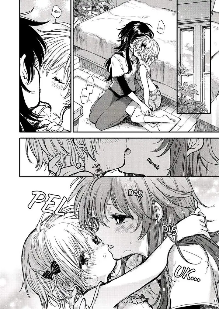 image-komik-kotori-to-brassiere-chapter-00-21/25