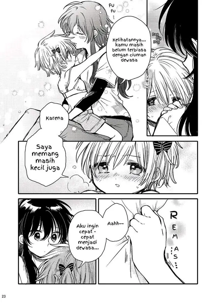 image-komik-kotori-to-brassiere-chapter-00-22/25