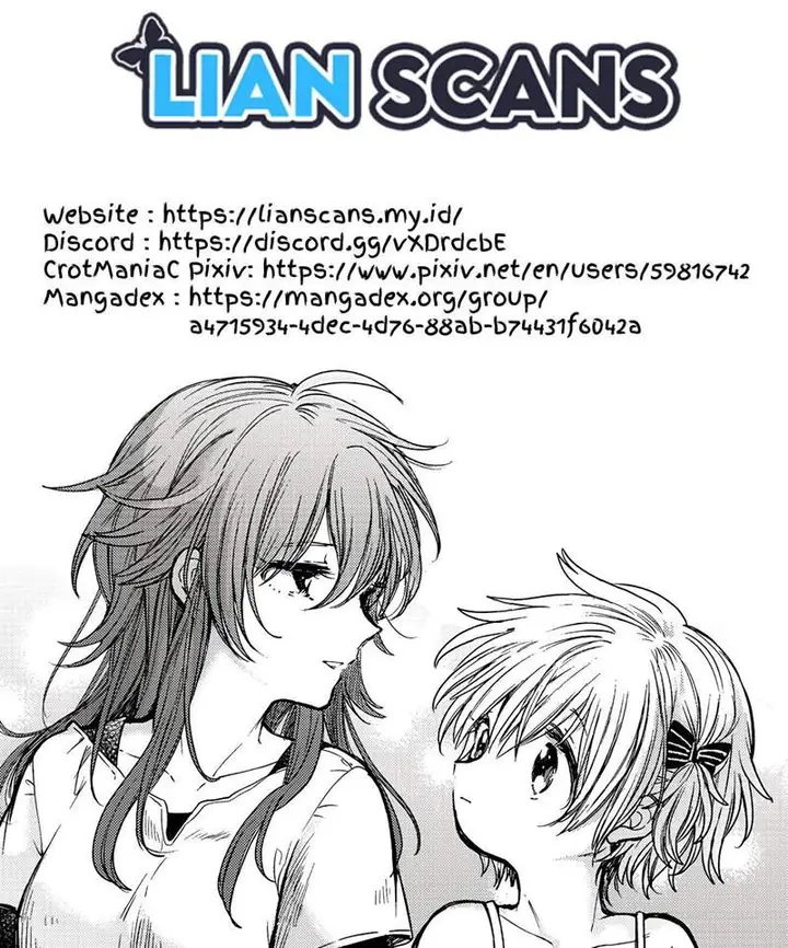 image-komik-kotori-to-brassiere-chapter-00-24/25