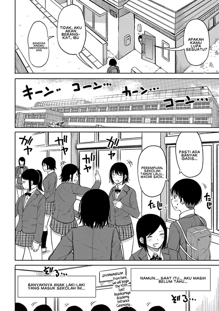 image-komik-kotoshi-kara-kyougaku-chapter-01-4/33