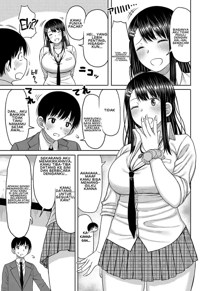 image-komik-kotoshi-kara-kyougaku-chapter-01-9/33