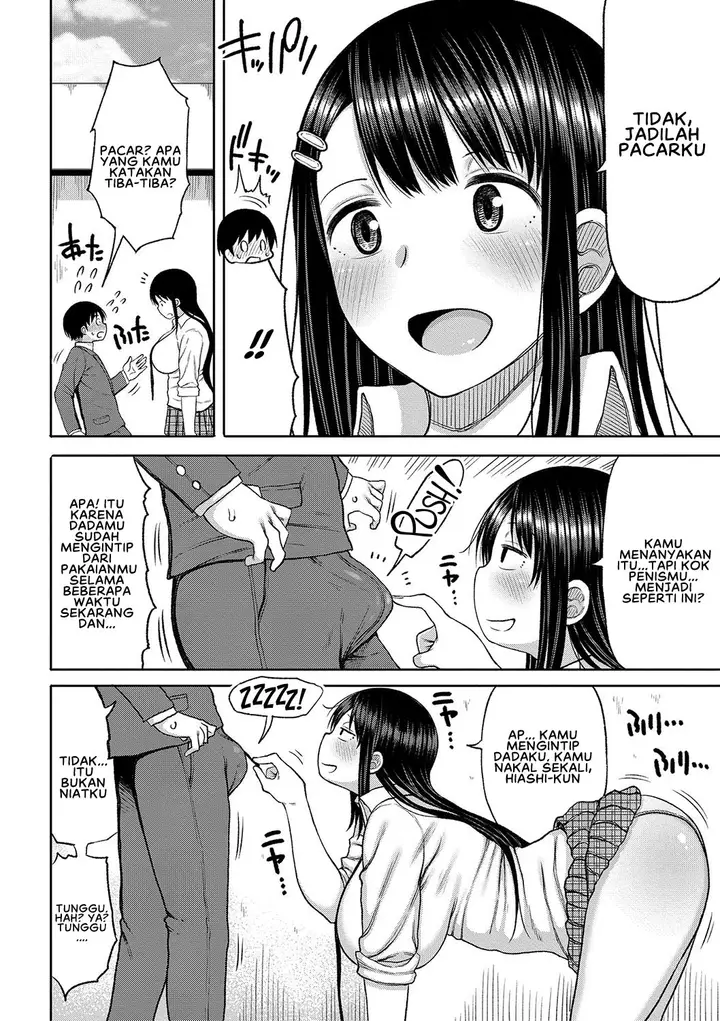 image-komik-kotoshi-kara-kyougaku-chapter-01-10/33