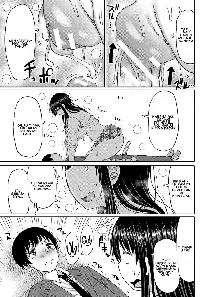 image-komik-kotoshi-kara-kyougaku-chapter-01-21/33