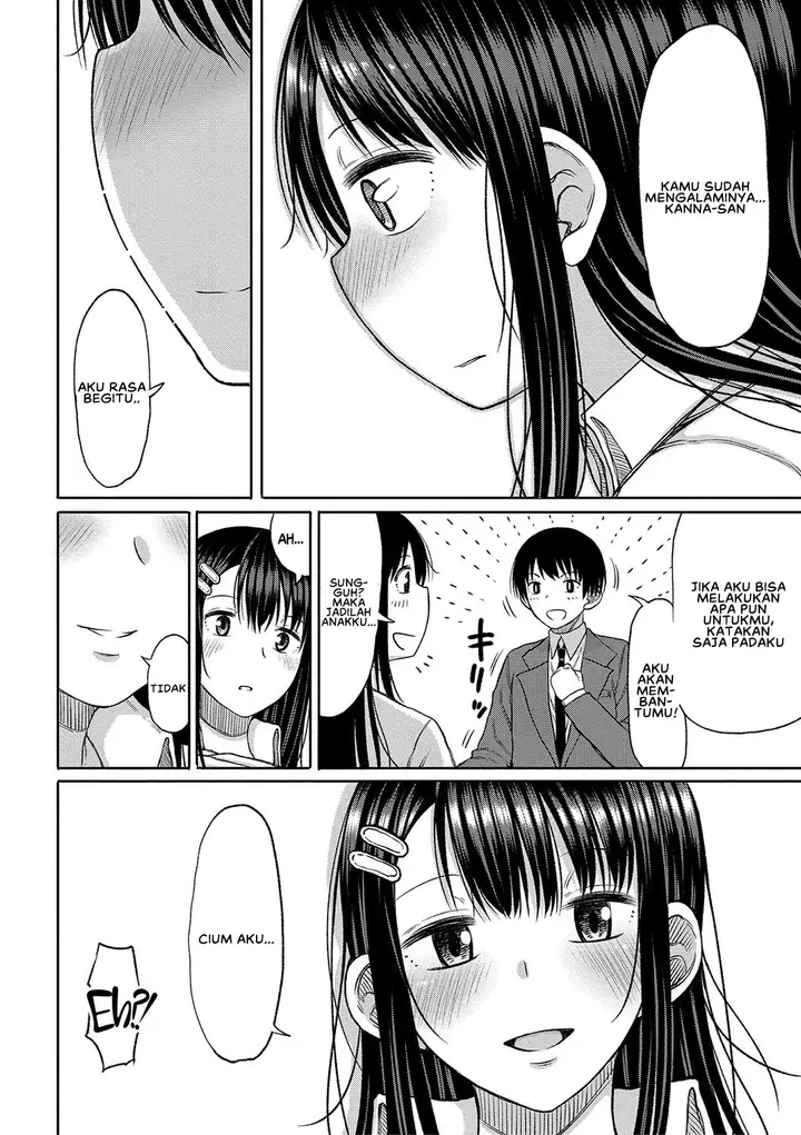 image-komik-kotoshi-kara-kyougaku-chapter-01-22/33