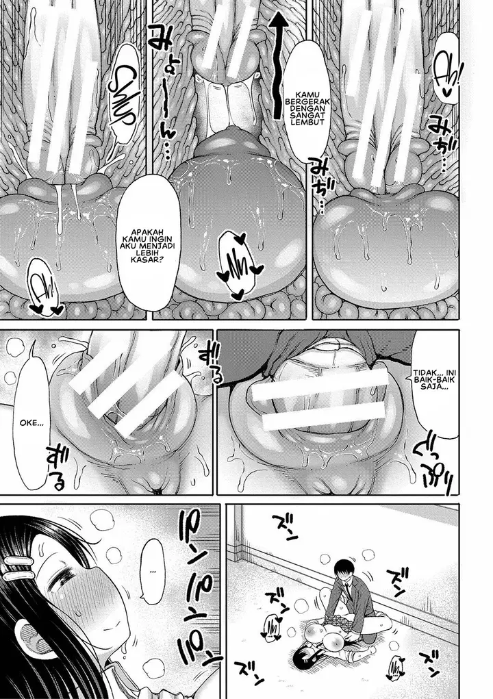 image-komik-kotoshi-kara-kyougaku-chapter-01-25/33