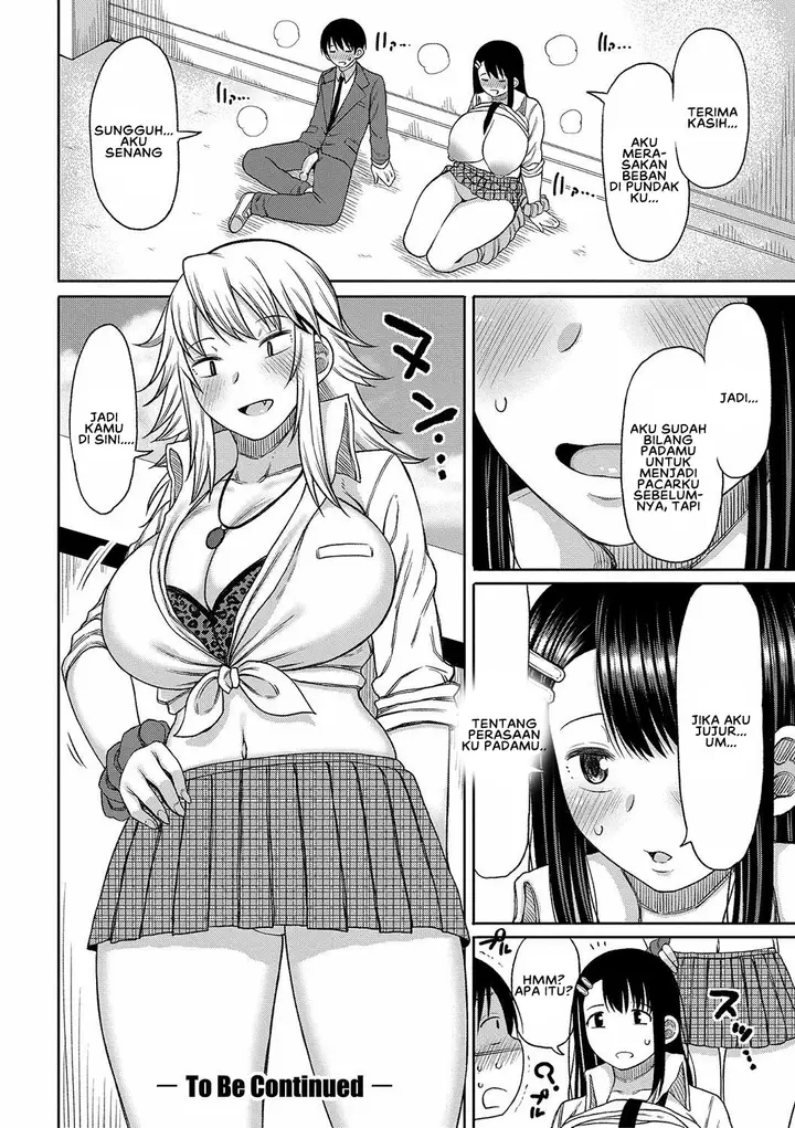 image-komik-kotoshi-kara-kyougaku-chapter-01-32/33