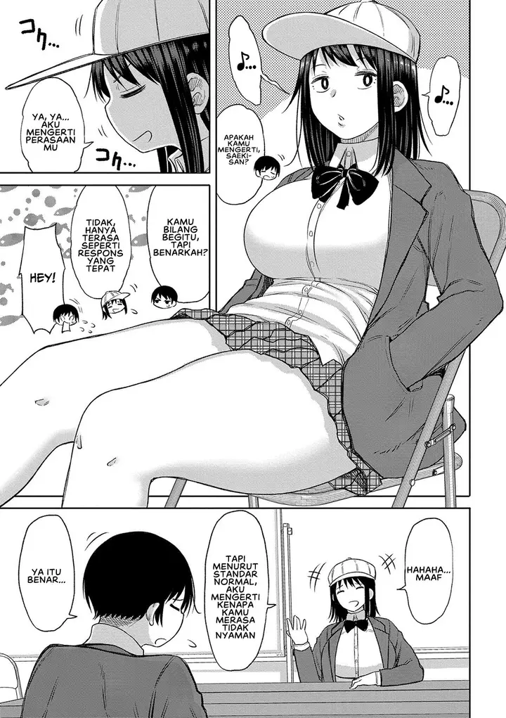 image-komik-kotoshi-kara-kyougaku-chapter-03-2/24