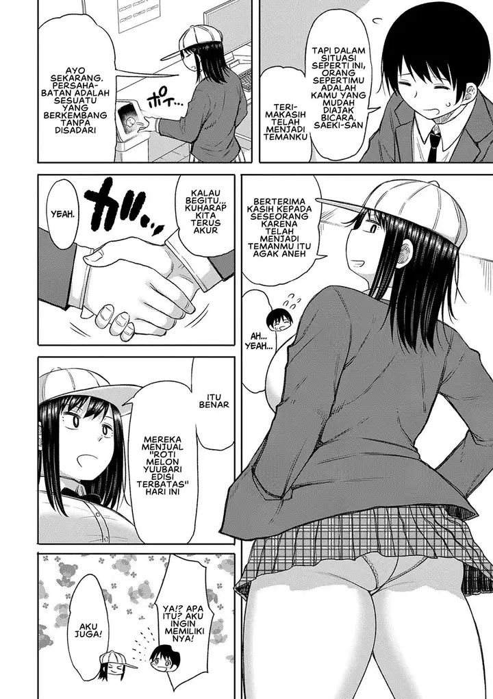 image-komik-kotoshi-kara-kyougaku-chapter-03-3/24