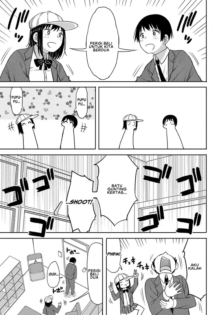 image-komik-kotoshi-kara-kyougaku-chapter-03-4/24