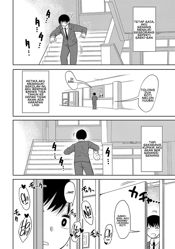 image-komik-kotoshi-kara-kyougaku-chapter-03-5/24