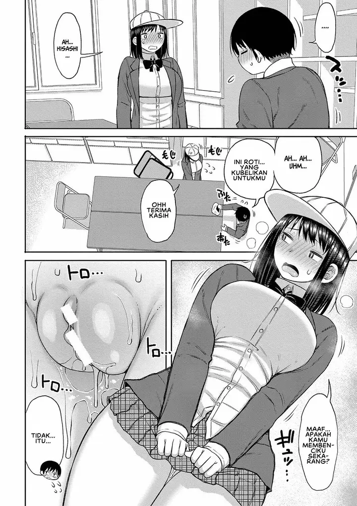 image-komik-kotoshi-kara-kyougaku-chapter-03-7/24