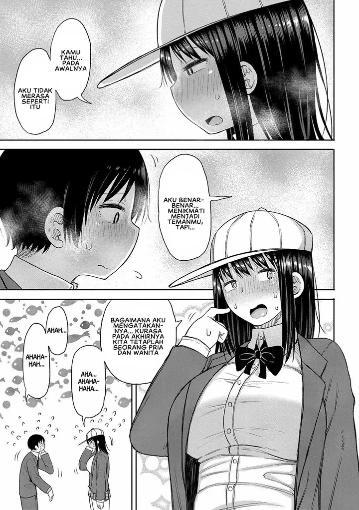 image-komik-kotoshi-kara-kyougaku-chapter-03-8/24