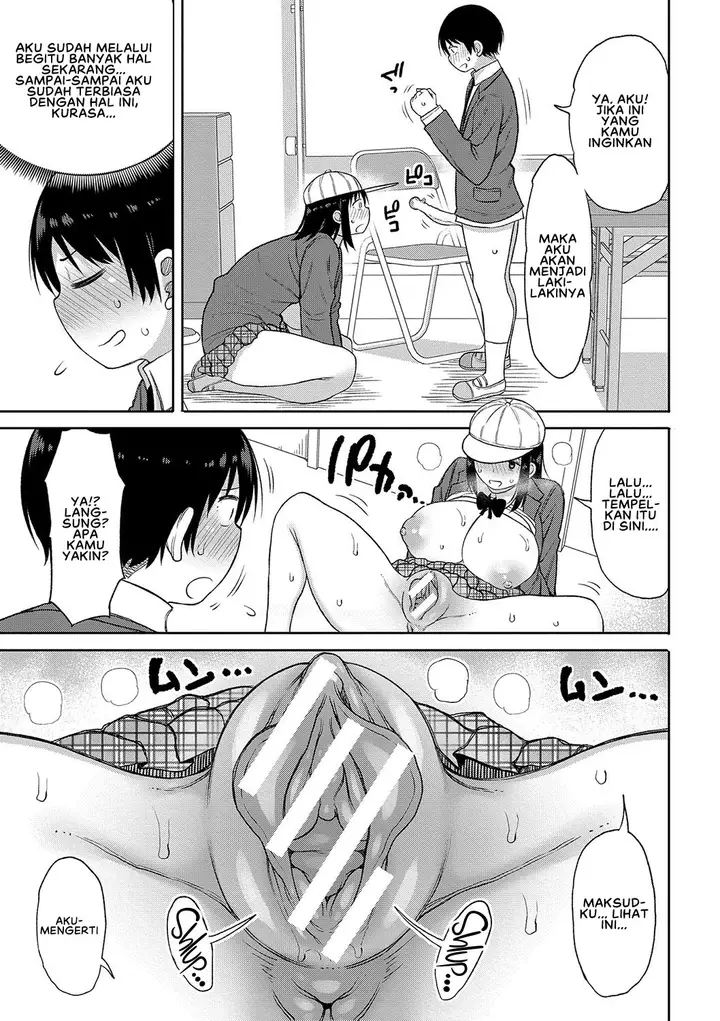 image-komik-kotoshi-kara-kyougaku-chapter-03-12/24