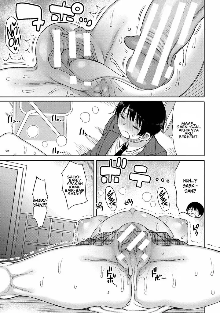 image-komik-kotoshi-kara-kyougaku-chapter-03-23/24