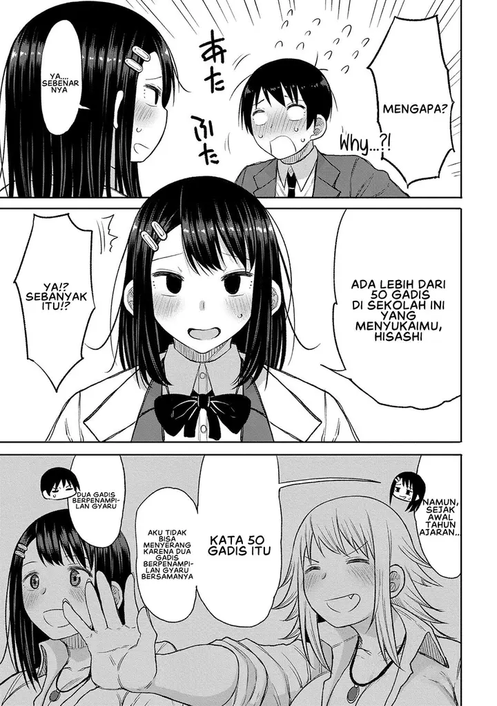 image-komik-kotoshi-kara-kyougaku-chapter-04-2/26