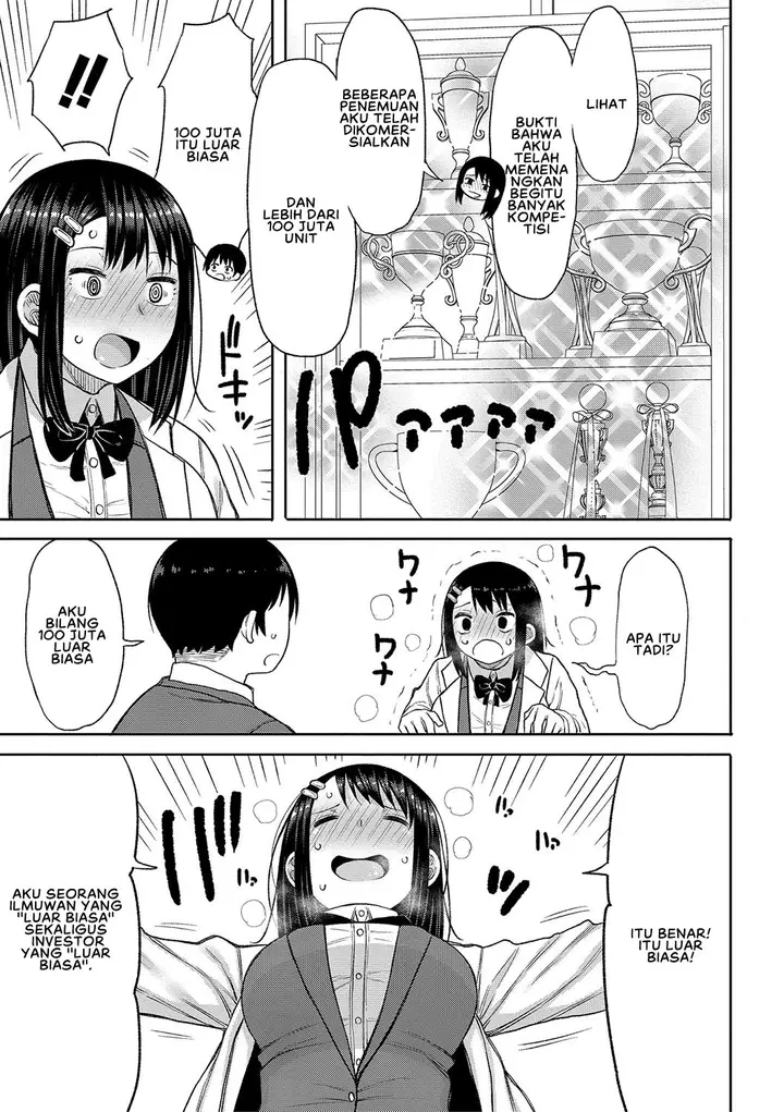 image-komik-kotoshi-kara-kyougaku-chapter-04-4/26