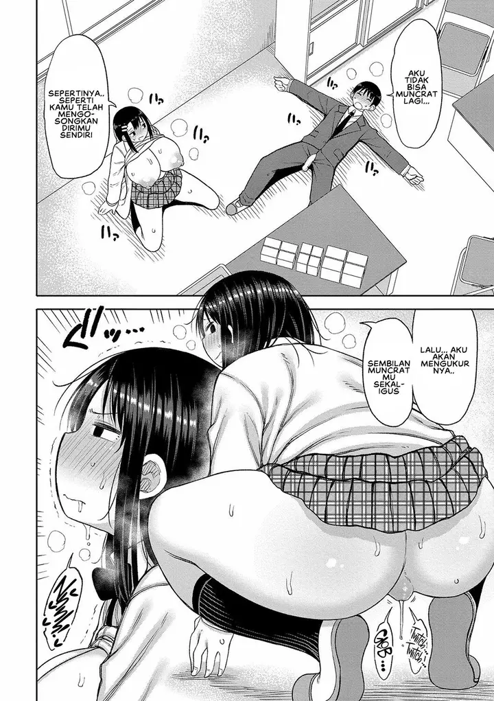 image-komik-kotoshi-kara-kyougaku-chapter-04-23/26