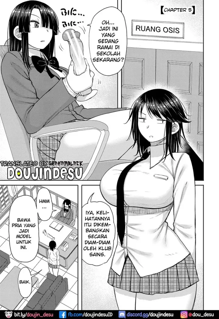 image-komik-kotoshi-kara-kyougaku-chapter-05-0/26