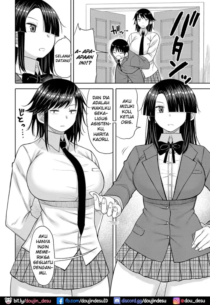 image-komik-kotoshi-kara-kyougaku-chapter-05-1/26