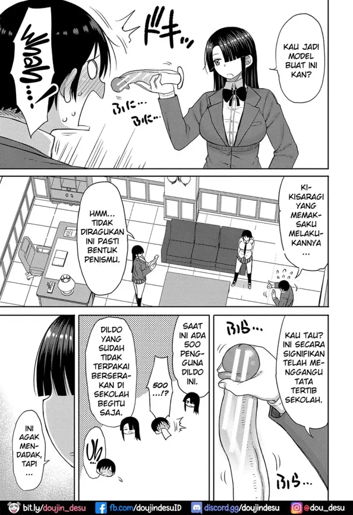 image-komik-kotoshi-kara-kyougaku-chapter-05-2/26