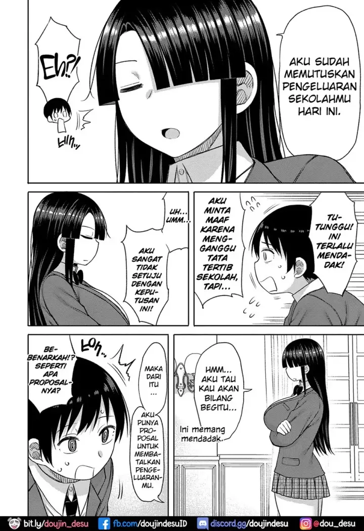 image-komik-kotoshi-kara-kyougaku-chapter-05-3/26