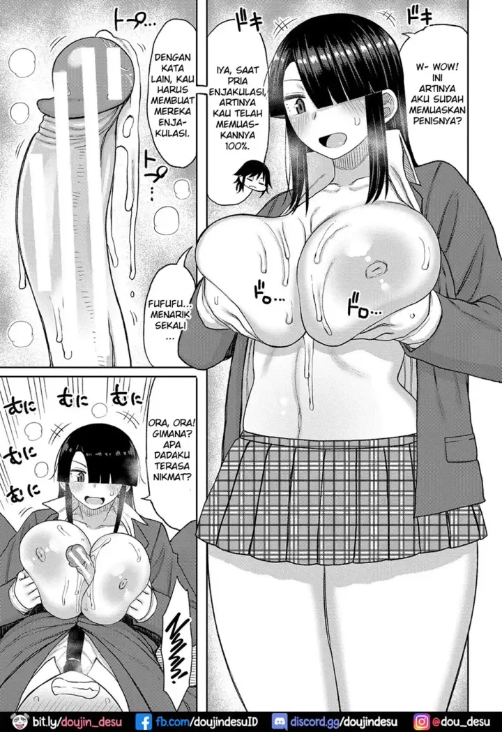 image-komik-kotoshi-kara-kyougaku-chapter-05-10/26