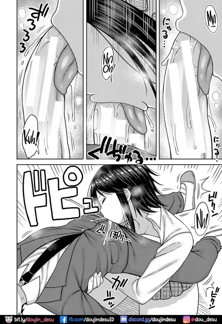 image-komik-kotoshi-kara-kyougaku-chapter-05-13/26