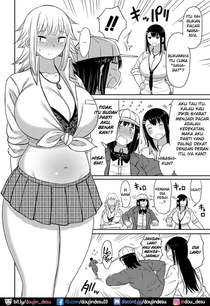 image-komik-kotoshi-kara-kyougaku-chapter-06-3/32