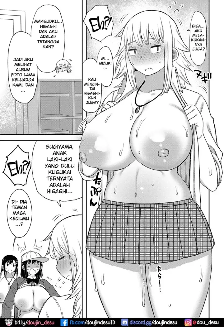 image-komik-kotoshi-kara-kyougaku-chapter-06-16/32