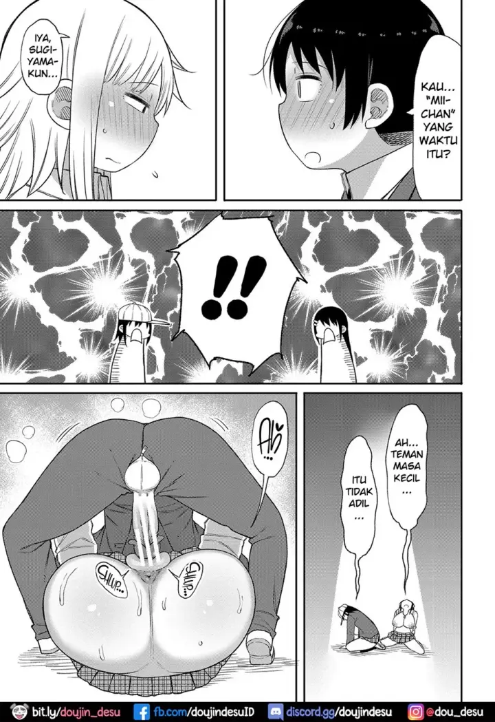 image-komik-kotoshi-kara-kyougaku-chapter-06-18/32