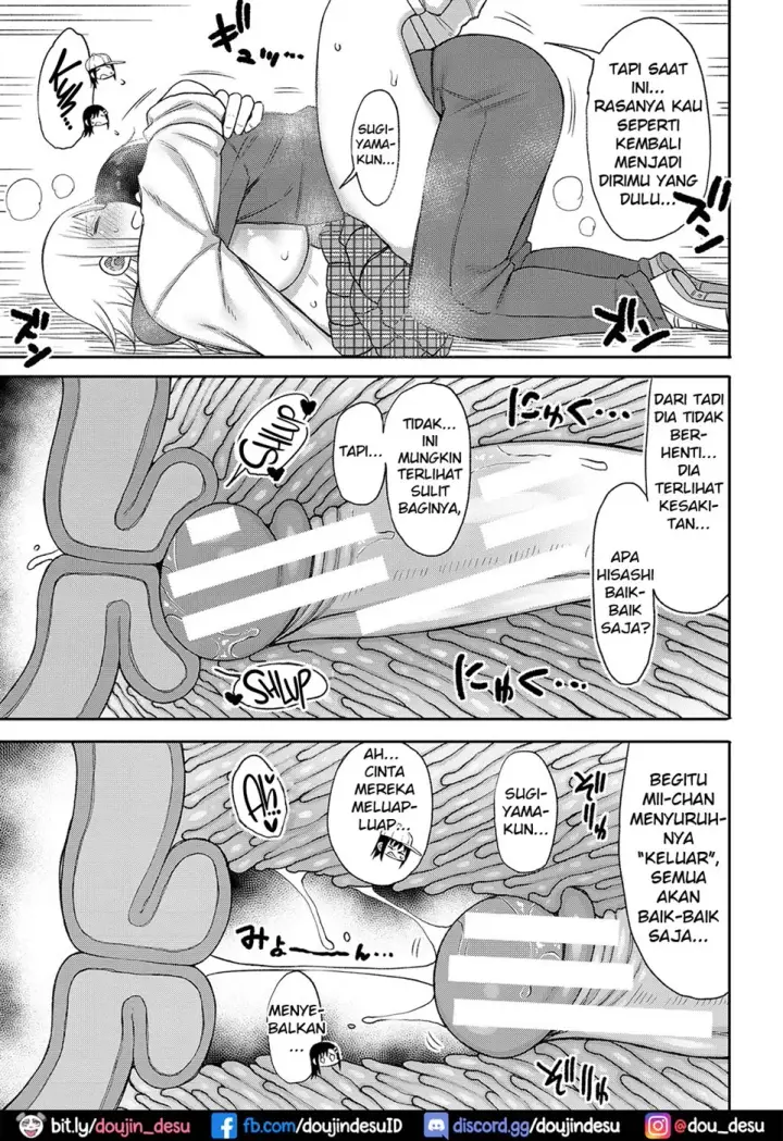 image-komik-kotoshi-kara-kyougaku-chapter-06-20/32