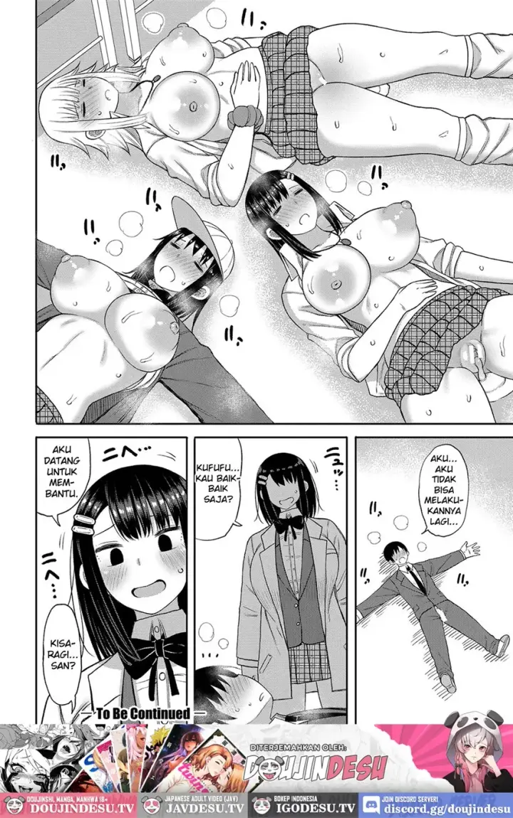 image-komik-kotoshi-kara-kyougaku-chapter-06-31/32