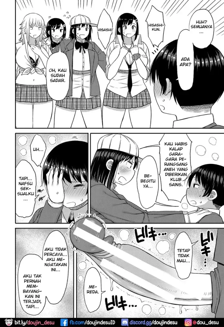 image-komik-kotoshi-kara-kyougaku-chapter-07-end-15/35