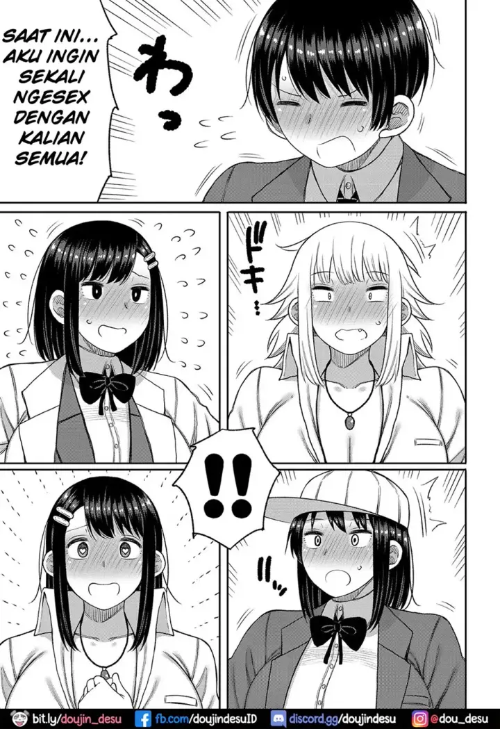 image-komik-kotoshi-kara-kyougaku-chapter-07-end-16/35