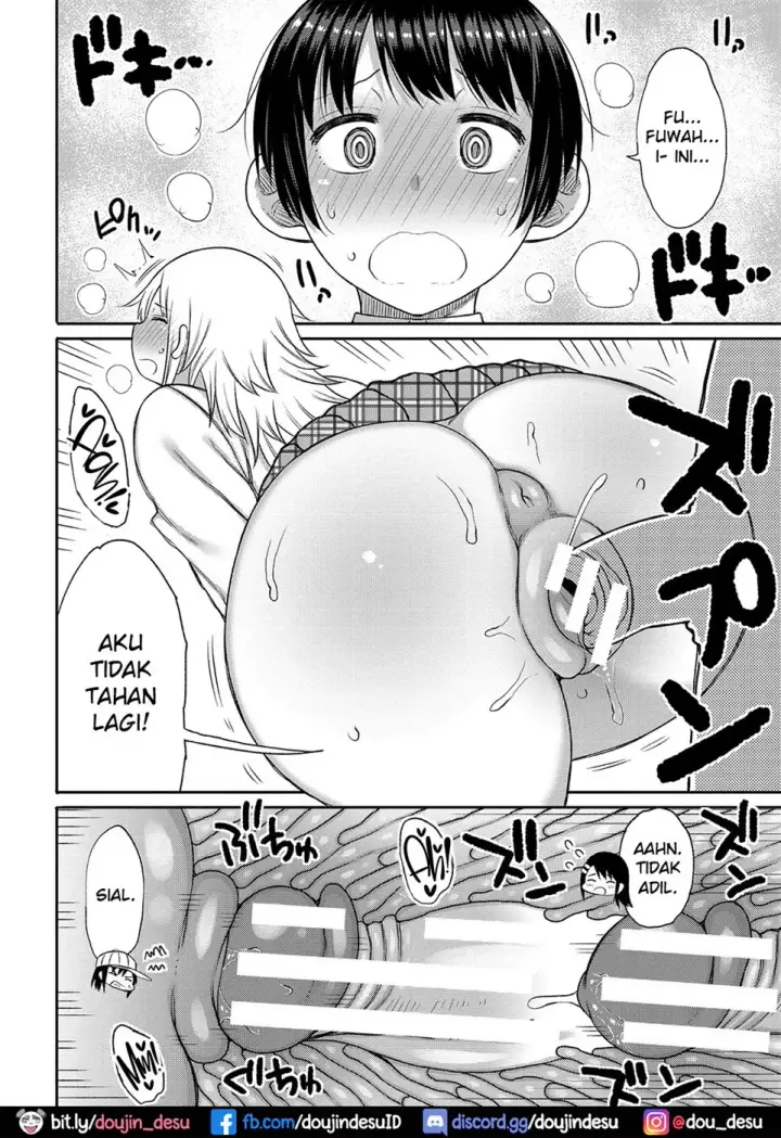 image-komik-kotoshi-kara-kyougaku-chapter-07-end-19/35